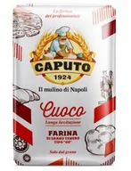 Mąka - Mąka 1Kg Cuoco Caputo - miniaturka - grafika 1