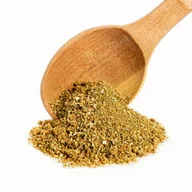 Przyprawy i zioła sypkie - Przyprawa uniwersalna 200g - miniaturka - grafika 1