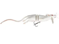 Przynęty - Wobler, hybryda Savage Gear 3D Rad - Szczur - miniaturka - grafika 1