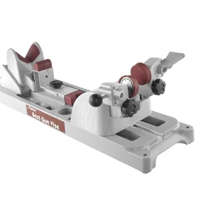 Tipton - Best Gun Vise - 181181 - Konserwacja broni - miniaturka - grafika 9