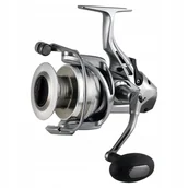 Kołowrotki - KOŁOWROTEK OKUMA CORONADO CDX-60 - miniaturka - grafika 1