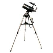 Teleskopy - Teleskop Levenhuk SkyMatic 127 GT MAK 5644-403F3 - miniaturka - grafika 1
