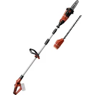 Nożyce do żywopłotu - Einhell GE-HC 18 Li T Solo (3410800) - miniaturka - grafika 1