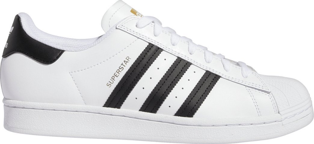 Adidas Buty adidas Superstar ADV białe GW6930 37 1/3
