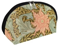 Kosmetyczki, organizery i kuferki - Kosmetyczka Single Stem William Morris - miniaturka - grafika 1