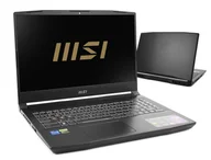 Laptopy - MSI Katana 15 B12VFK-1437XPL Core i7-13620H 15,6''-144Hz 64GB 2TB No OS RTX 4060 - miniaturka - grafika 1