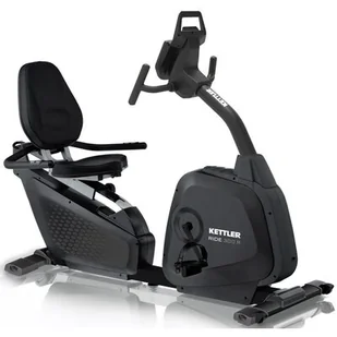 Kettler RIDE 300 R - Rowery treningowe - miniaturka - grafika 1