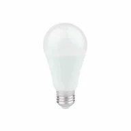 Żarówki LED - Żarówka Led 15W E27 A60. Barwa: Neutralna Eko-Light - miniaturka - grafika 1