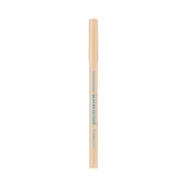 Kredki do oczu - Bourjois Kredka do oczu Contour Clubbing Waterproof 68 fair play 1,2 - miniaturka - grafika 1