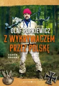 Historia Polski - Z wykrywaczem przez Polskę. Zabór pruski (wydanie specjalne) - miniaturka - grafika 1