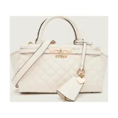 Torebki damskie - Guess Kuferek IDRA - miniaturka - grafika 1