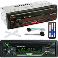 Radia samochodowe - NCS RS-107T - miniaturka - grafika 1