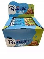 Przekąski dla dzieci - Princessa Orzech Long 40g 30szt - miniaturka - grafika 1