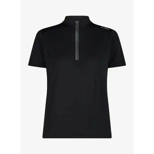 Koszulka rowerowa damska CMP Thrive T-Shirt Bike - Koszulki rowerowe - miniaturka - grafika 1