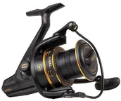 Kołowrotki - Szpula zapasowa Penn Rival Gold LC - miniaturka - grafika 1