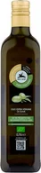Zdrowa żywność - Oliwa extra Olio Extra Vergine 750ml - Alcenero BIO ekologiczna Alce Nero - miniaturka - grafika 1
