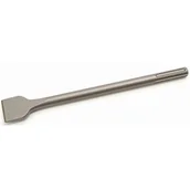 Dłuta - SMART Dłuto SMART SM-12-016 - miniaturka - grafika 1