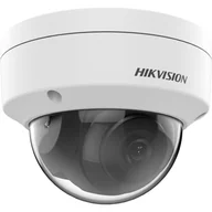Kamery IP - KAMERA IP HIKVISION DS-2CD1121-I (F) (2.8mm) - miniaturka - grafika 1