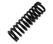 Gadżety dla graczy - Asetek Stiffer Gas Pedal Spring 40-012-0012002 - miniaturka - grafika 1