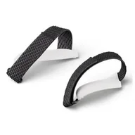 Gadżety dla graczy - Paski kontrolera OCULUS do Meta Quest 3 Touch Plus - miniaturka - grafika 1