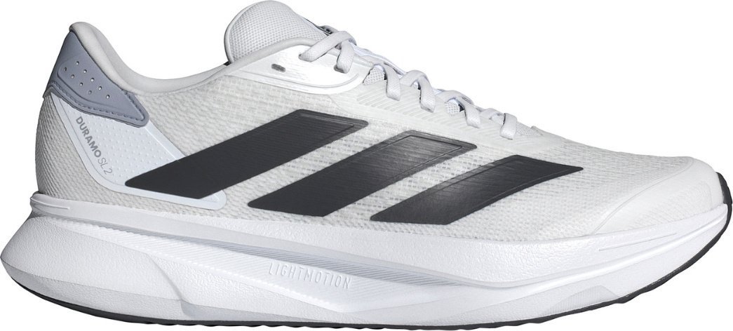 Adidas Buty męskie adidas Duramo SL 2 Running IH8215 44