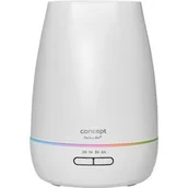 Nawilżacze powietrza - Concept ZV1020 - miniaturka - grafika 1