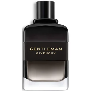 Givenchy Boisee woda perfumowna 100ml - Wody i perfumy męskie - miniaturka - grafika 1
