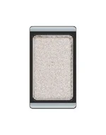 Cienie do powiek - Artdeco Pearl 15 - miniaturka - grafika 1