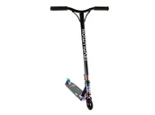 Hulajnogi - Hulajnoga Stunt Raven Slick Neo Chrome - miniaturka - grafika 1