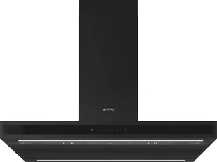 SMEG KLTI9L4MB - Okapy kuchenne - miniaturka - grafika 1