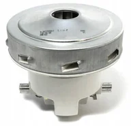 Akcesoria i części AGD - Silnik odkurzacza Zapasowy 1200W Ø145x140mm 063700003.07 Karcher - miniaturka - grafika 1