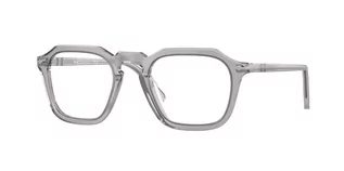 Okulary korekcyjne, oprawki, szkła - Okulary korekcyjne Persol PO 3292V 309 - grafika 1