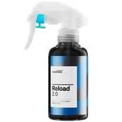 Kosmetyki samochodowe - CarPro Reload 2.0  sealant do pielęgnacji powłok ceramicznych 100ml - miniaturka - grafika 1