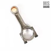 Akcesoria do urządzeń ogrodniczych - Korbowód diesel 186F i 188F (9,5KM i 11,5KM) - miniaturka - grafika 1