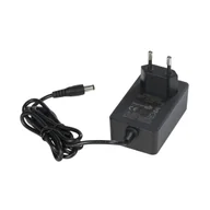 Ładowarki do aparatów dedykowane - Quadralite 16,8V 2A ładowarka do RGB SmartStick 36 - miniaturka - grafika 1