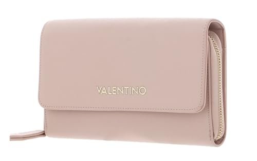 VALENTINO Zero RE, Portfel dla kobiet, Cypria, VPS7B3212, Cypryjski, VPS7B3212