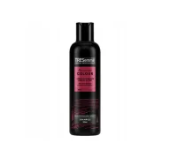 Szampony do włosów - TRESEMME REVITALISE COLOUR SZAMPON DO WŁOSÓW FARBOWANYCH 300ML - miniaturka - grafika 1
