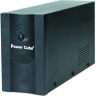Zasilacze awaryjne UPS - Gembird UPS-PC-652A (C0409408) - miniaturka - grafika 1