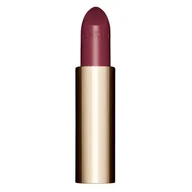 Szminki - Clarins Joli Rouge Szminki 3,5 g 744 - miniaturka - grafika 1