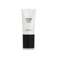 Kosmetyki do pielęgnacji twarzy męskie - Atashi K-Bioferment Therapy Cream Krem do twarzy na dzień 50 ml - miniaturka - grafika 1