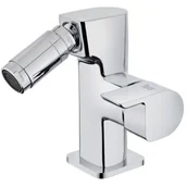 Baterie bidetowe - Teka Bateria bidetowa Formentera 626260200 626260200 626260200 - miniaturka - grafika 1