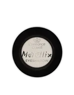 Cienie do powiek - Constance Carroll Constance Carroll, Metallix, cień do powiek Asteroid - miniaturka - grafika 1