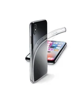 Etui i futerały do telefonów - Cellular Line Fine CELLULAR - miniaturka - grafika 1