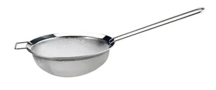 Eva Solo Sitko Eva Trio 20 cm 118020 - Sitka - miniaturka - grafika 1