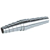 Akcesoria do urządzeń ogrodniczych - GARDENA Sprężyna 5359-20 - miniaturka - grafika 1