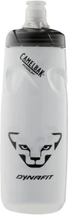 DYNAFIT Bidon termiczny na płyny RACE BOTTLE 710 ml - Plecaki - miniaturka - grafika 1