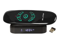 TV Box - BLOW Smart TV Android Blow Bluetooth z klawiaturą - miniaturka - grafika 1