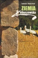 Albumy - fotografia - Ziemia Kolbuszowska - miniaturka - grafika 1