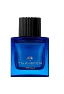 Wody i perfumy damskie - Thameen Patiala ekstrakt perfum spray 50ml - miniaturka - grafika 1