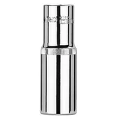 Klucze i nasadki - Neo Nasadka dwunastokątna długa 1/2", 19 mm - miniaturka - grafika 1